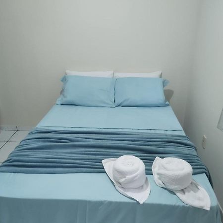 Apartamento Verolme V Angra dos Reis Buitenkant foto