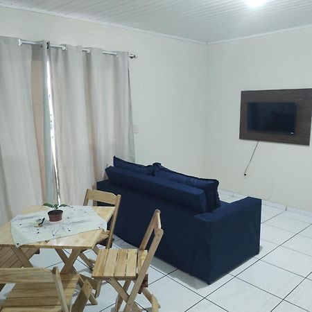 Apartamento Verolme V Angra dos Reis Buitenkant foto